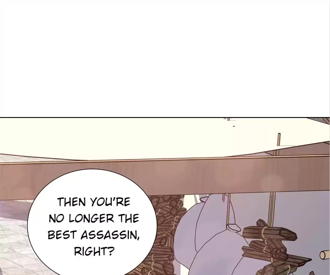 Read Savage Garden chapter 42 image 100 on Lezhin