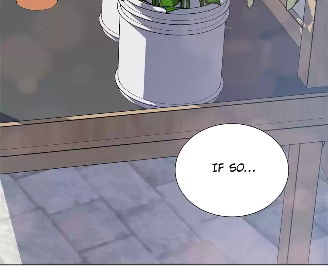 Read Savage Garden chapter 42 image 102 on Lezhin