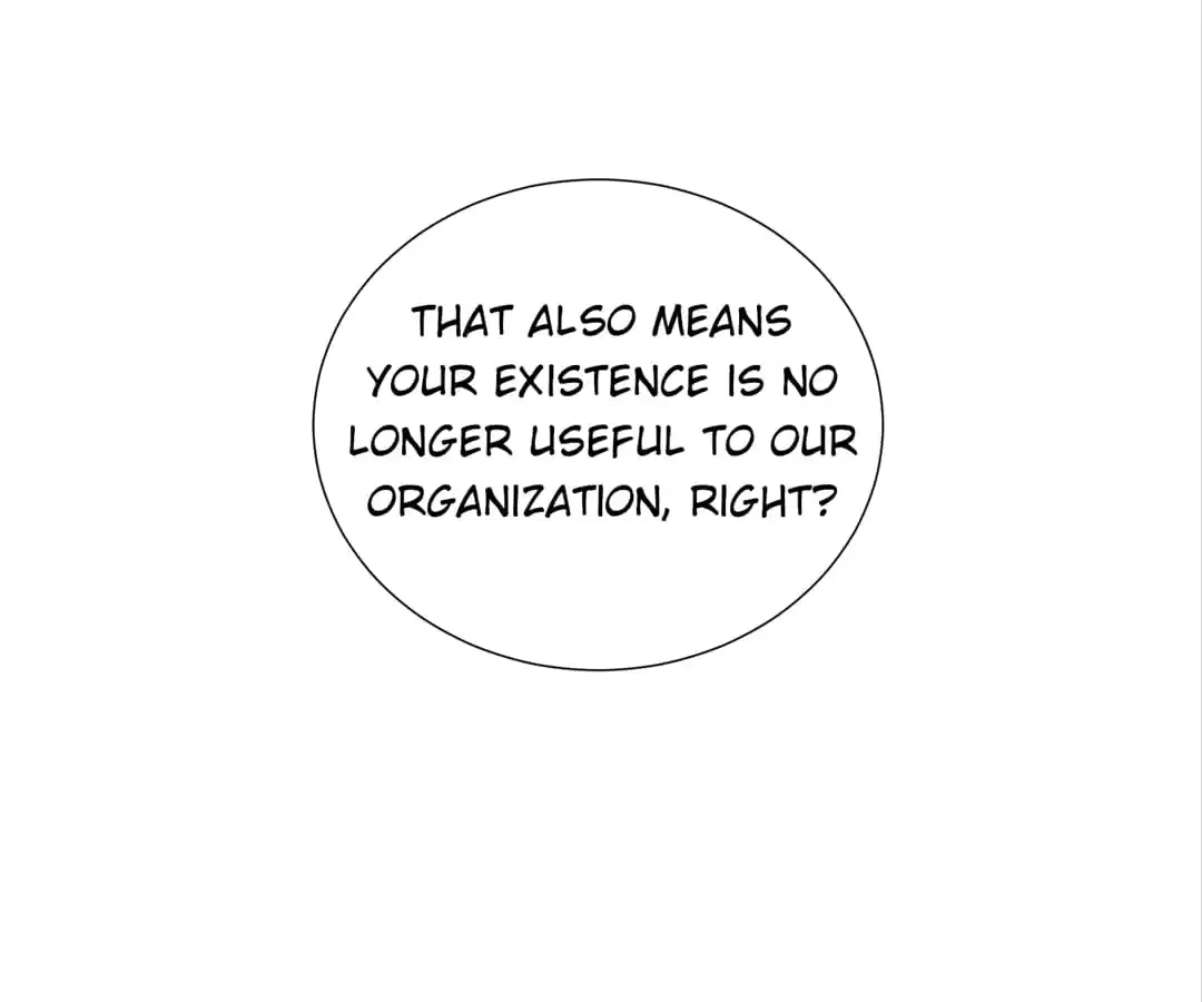 Read Savage Garden chapter 42 image 104 on Lezhin
