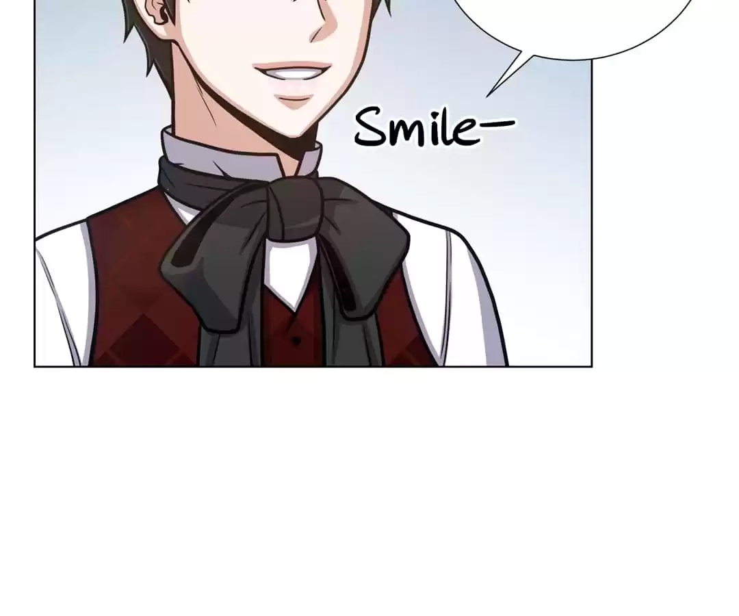 Read Savage Garden chapter 42 image 12 on Lezhin