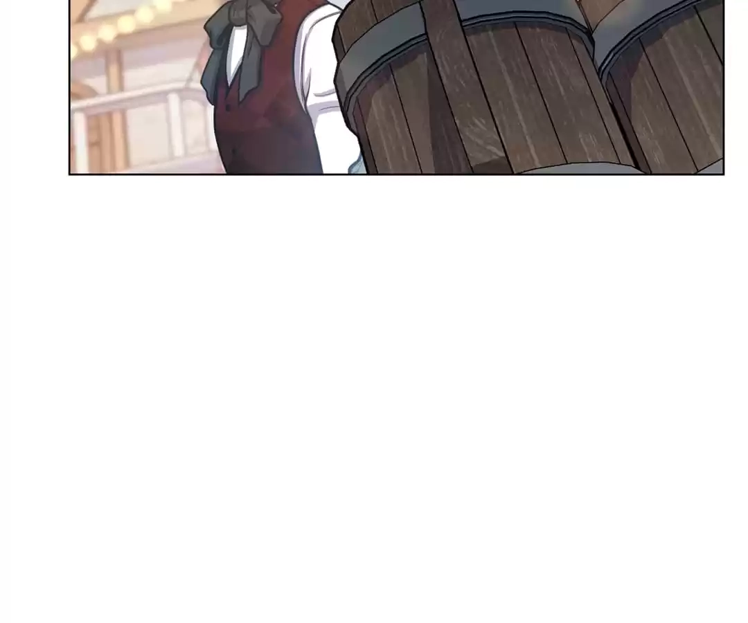 Read Savage Garden chapter 42 image 14 on Lezhin