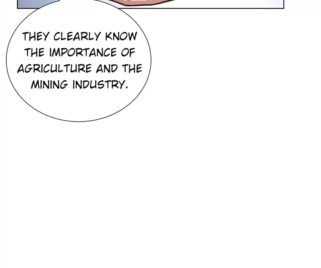 Read Savage Garden chapter 42 image 16 on Lezhin