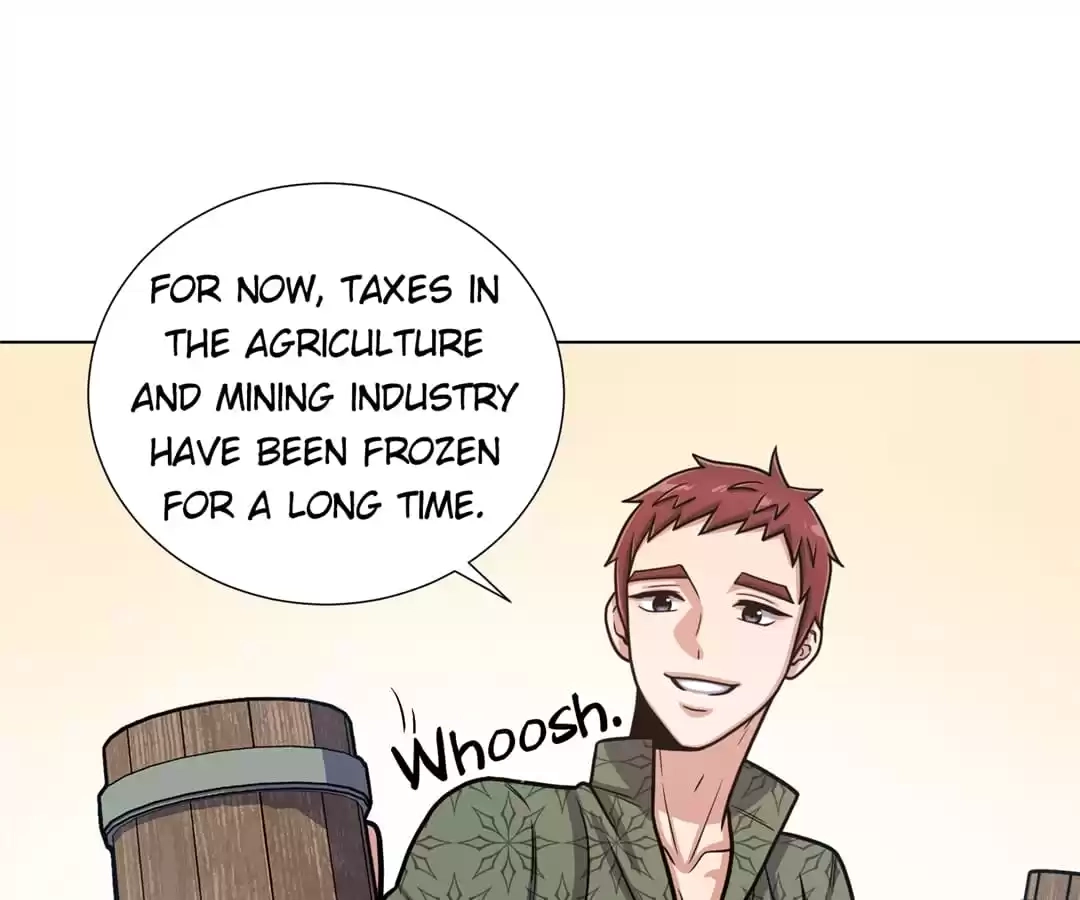 Read Savage Garden chapter 42 image 17 on Lezhin