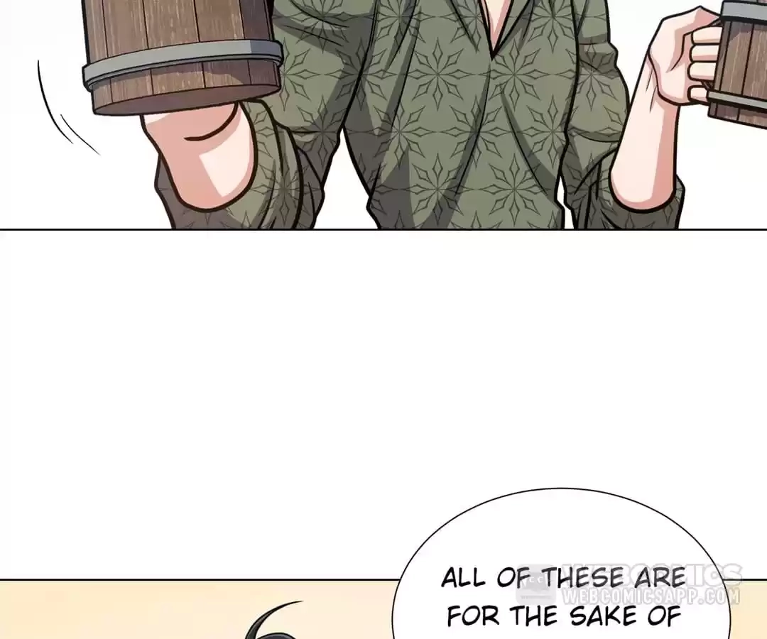 Read Savage Garden chapter 42 image 18 on Lezhin
