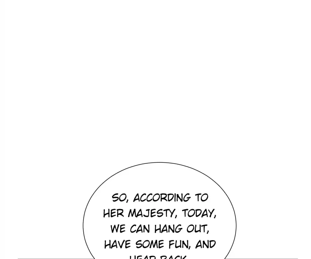 Read Savage Garden chapter 42 image 20 on Lezhin