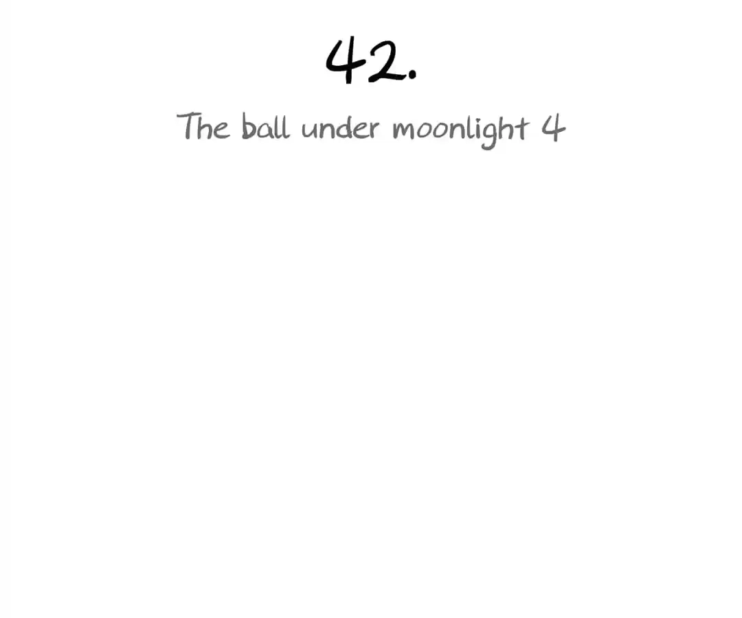Read Savage Garden chapter 42 image 23 on Lezhin