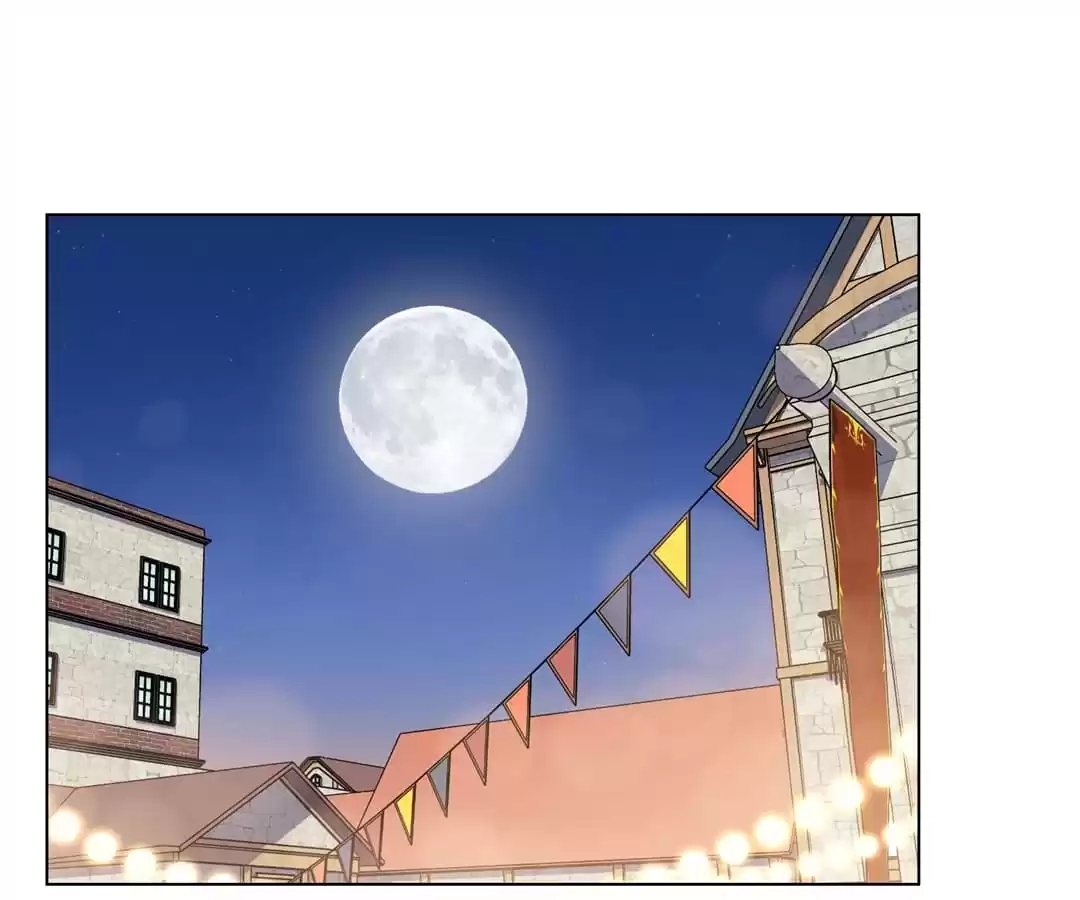 Read Savage Garden chapter 42 image 24 on Lezhin