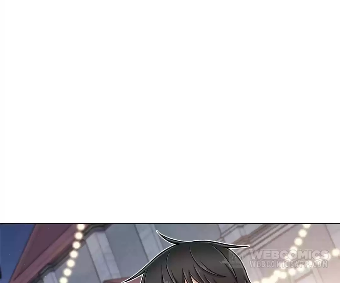 Read Savage Garden chapter 42 image 25 on Lezhin