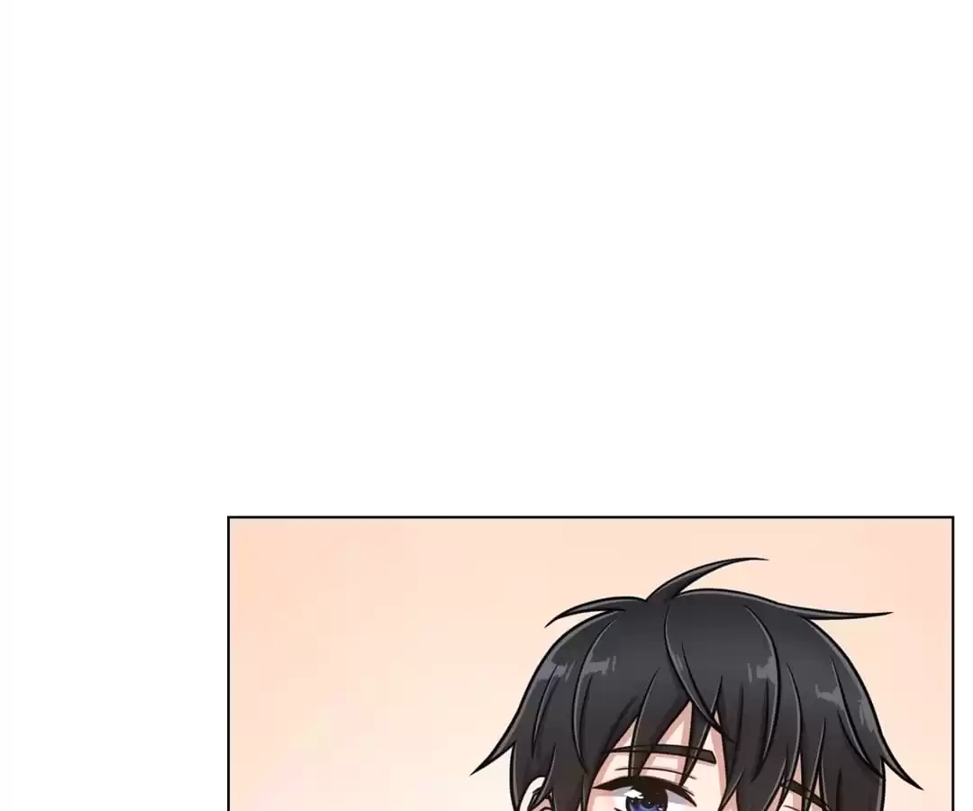 Read Savage Garden chapter 42 image 27 on Lezhin