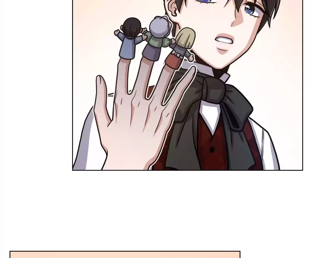 Read Savage Garden chapter 42 image 28 on Lezhin