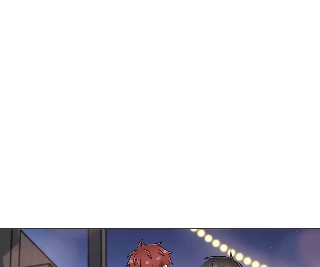 Read Savage Garden chapter 42 image 30 on Lezhin