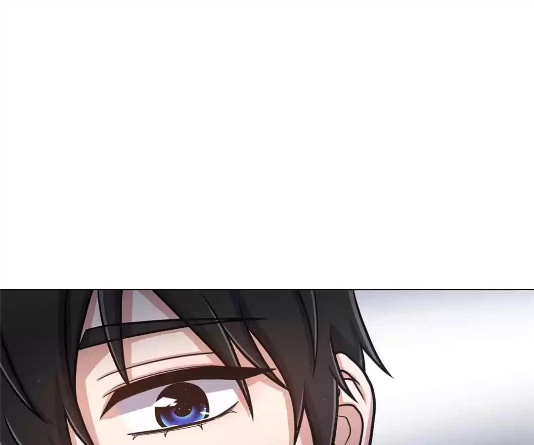 Read Savage Garden chapter 42 image 32 on Lezhin