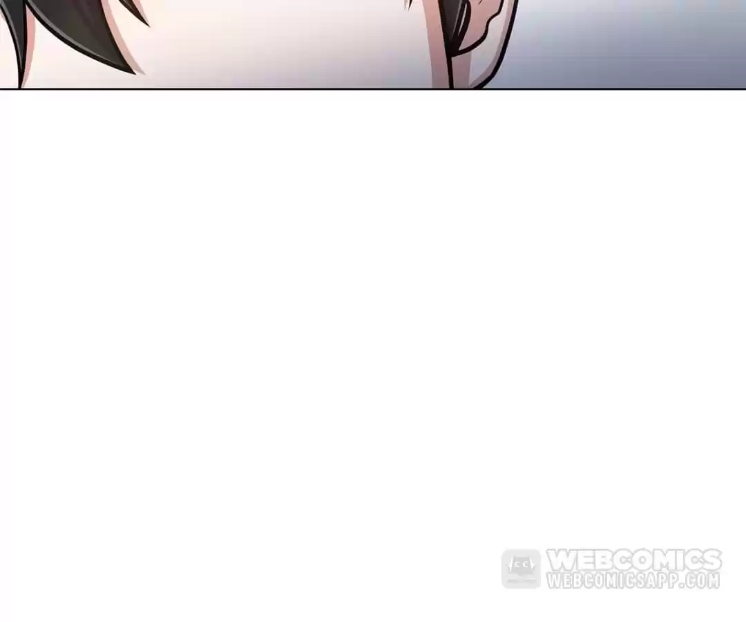 Read Savage Garden chapter 42 image 33 on Lezhin