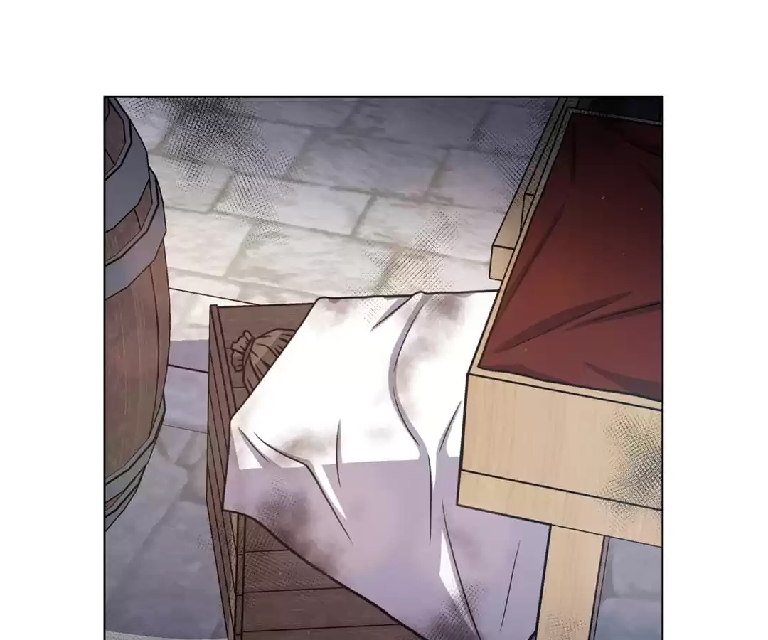 Read Savage Garden chapter 42 image 34 on Lezhin