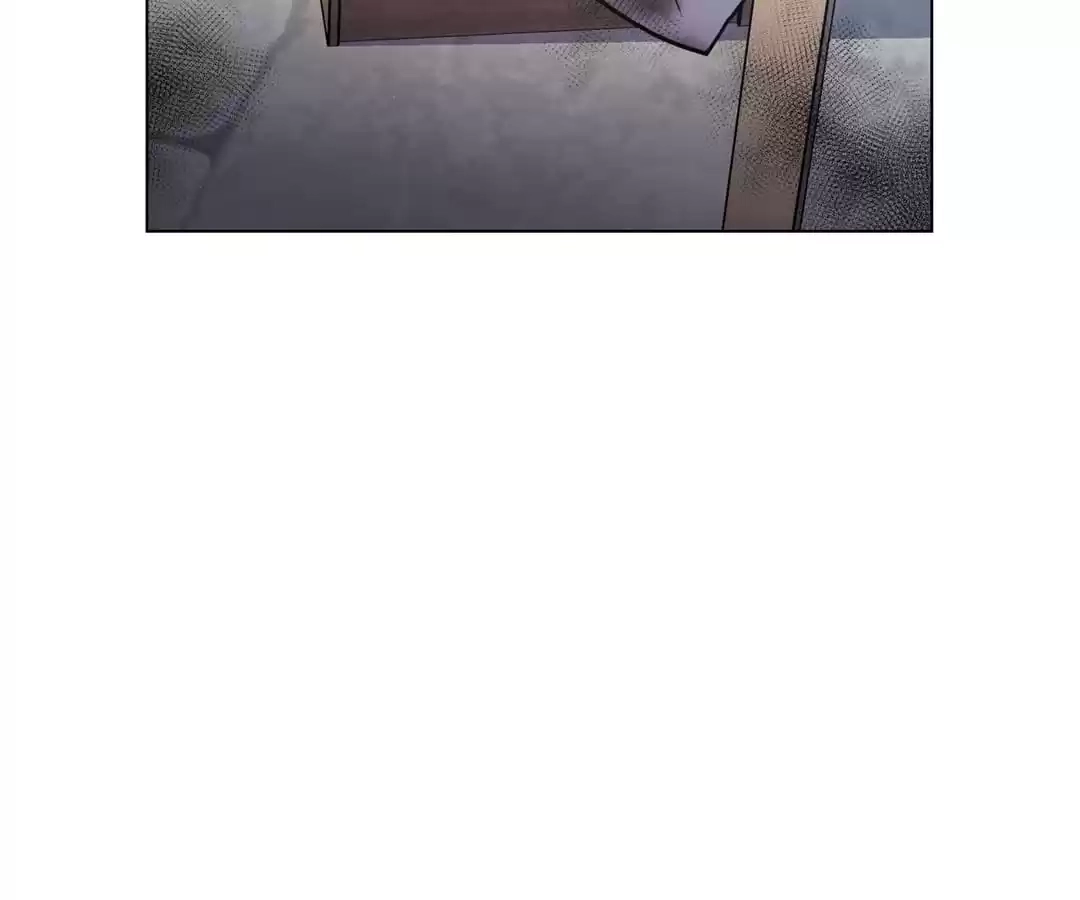 Read Savage Garden chapter 42 image 35 on Lezhin