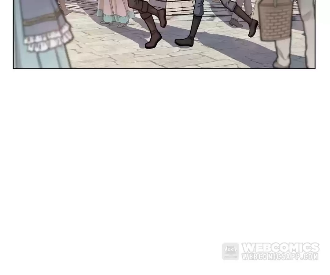 Read Savage Garden chapter 42 image 41 on Lezhin