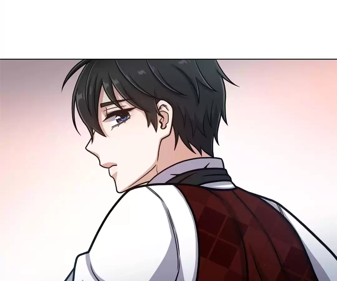 Read Savage Garden chapter 42 image 42 on Lezhin