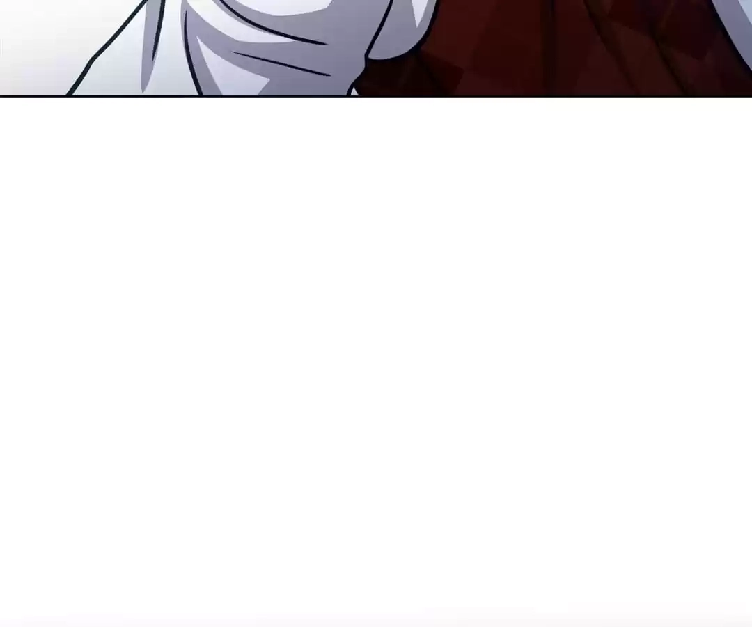 Read Savage Garden chapter 42 image 43 on Lezhin