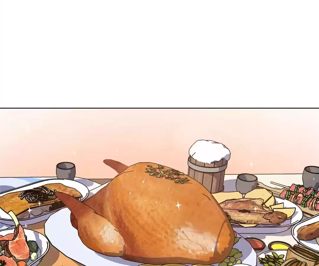 Read Savage Garden chapter 42 image 44 on Lezhin