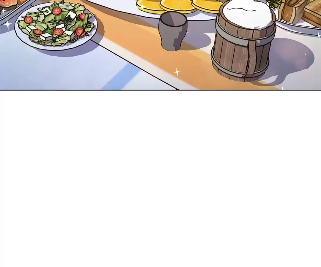 Read Savage Garden chapter 42 image 45 on Lezhin
