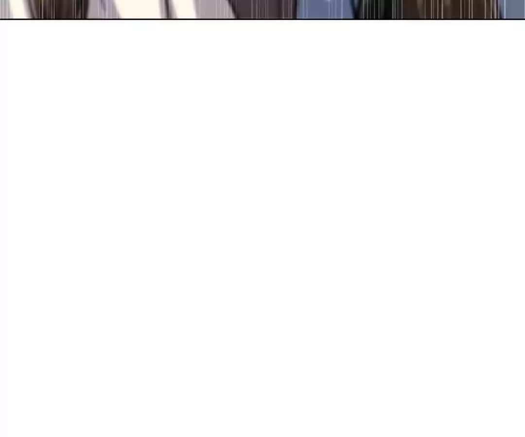 Read Savage Garden chapter 42 image 53 on Lezhin