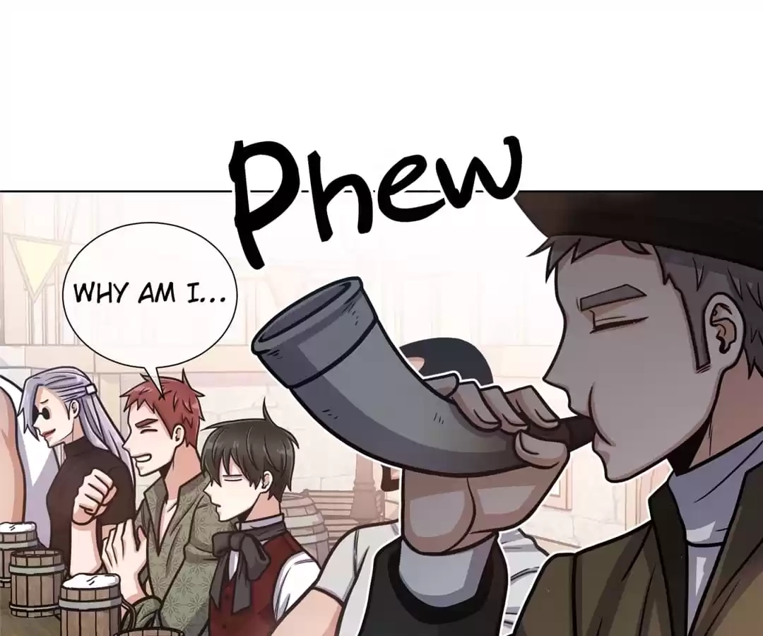 Read Savage Garden chapter 42 image 54 on Lezhin