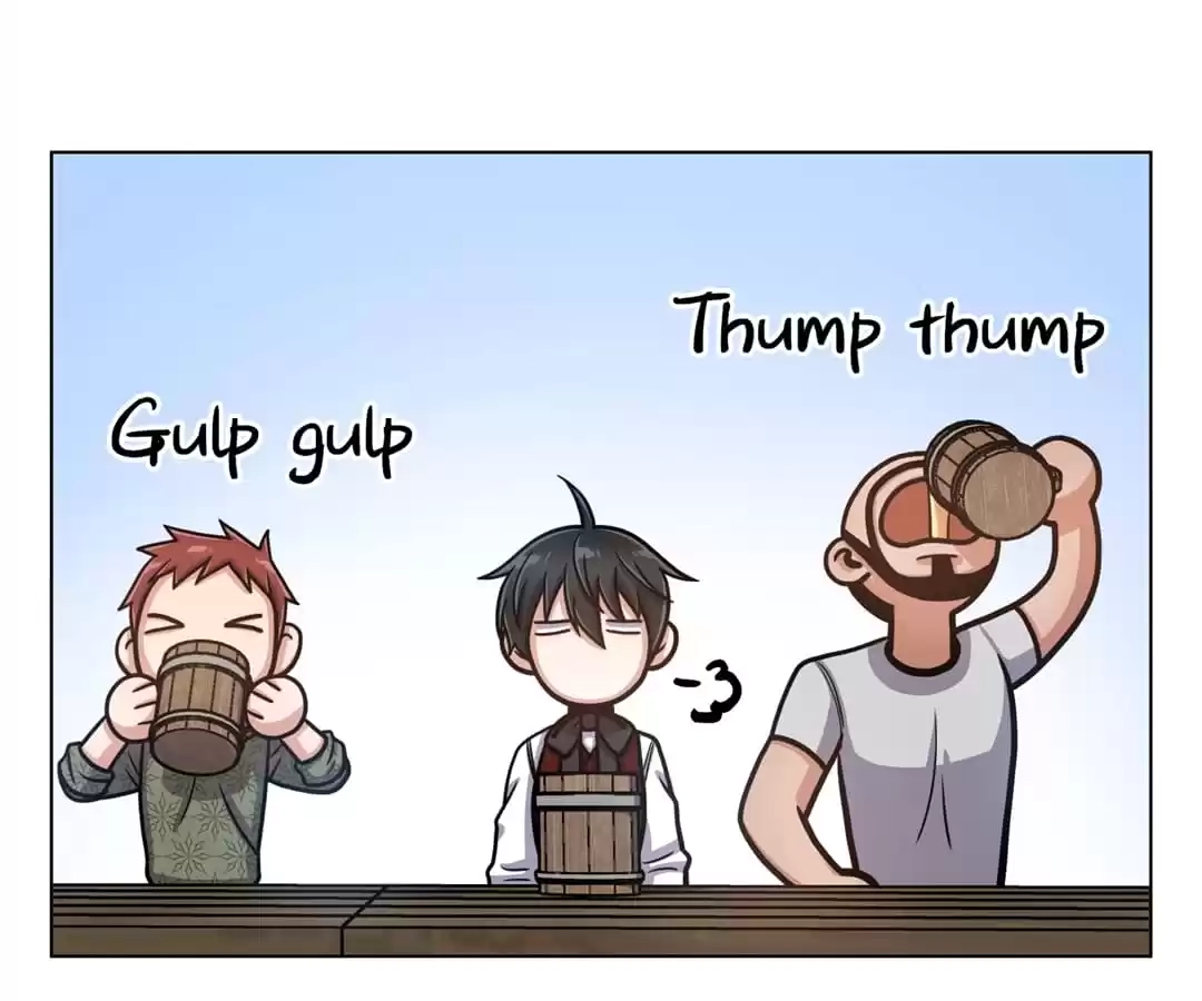 Read Savage Garden chapter 42 image 56 on Lezhin