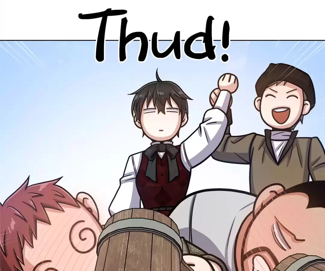 Read Savage Garden chapter 42 image 60 on Lezhin