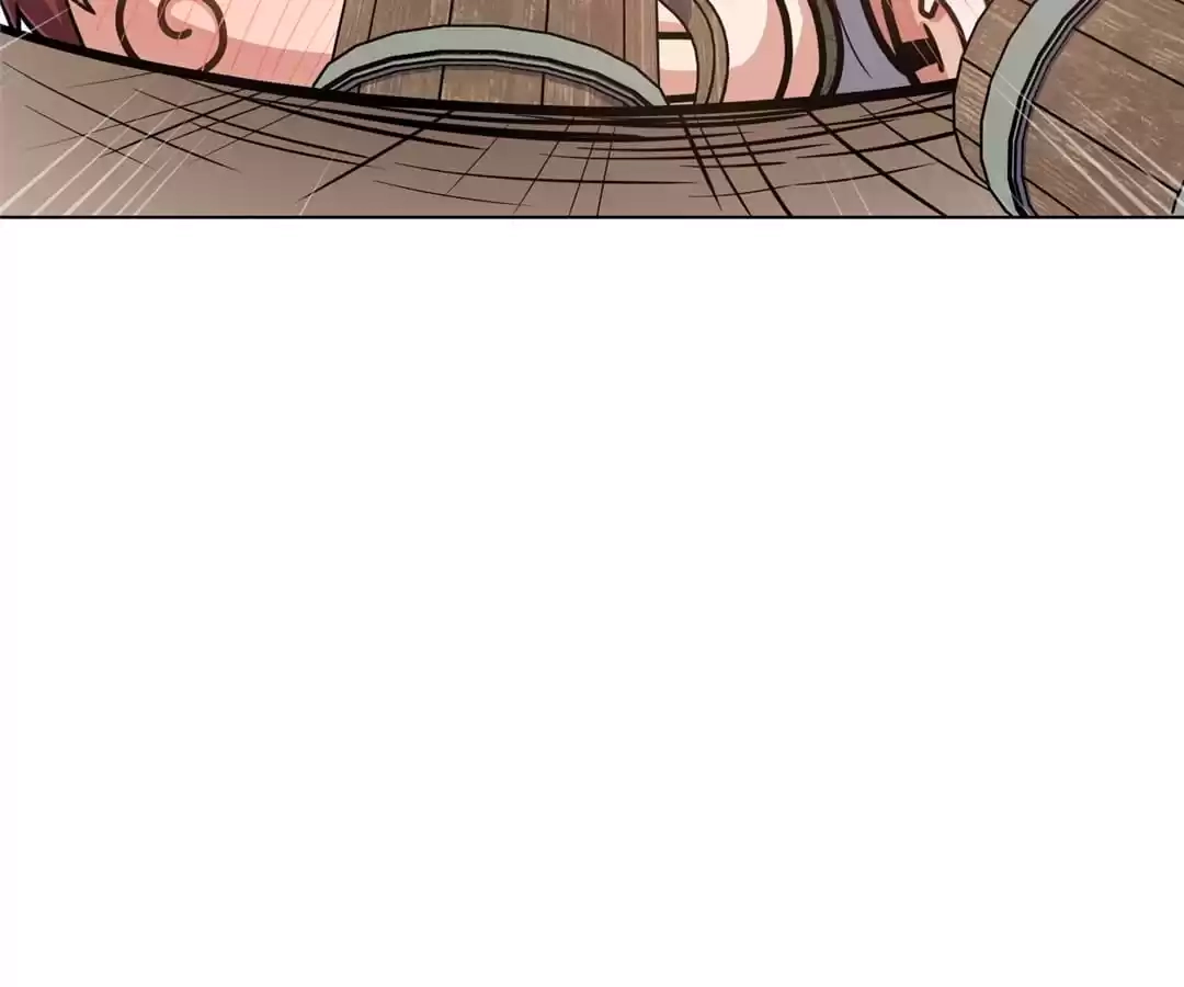 Read Savage Garden chapter 42 image 61 on Lezhin