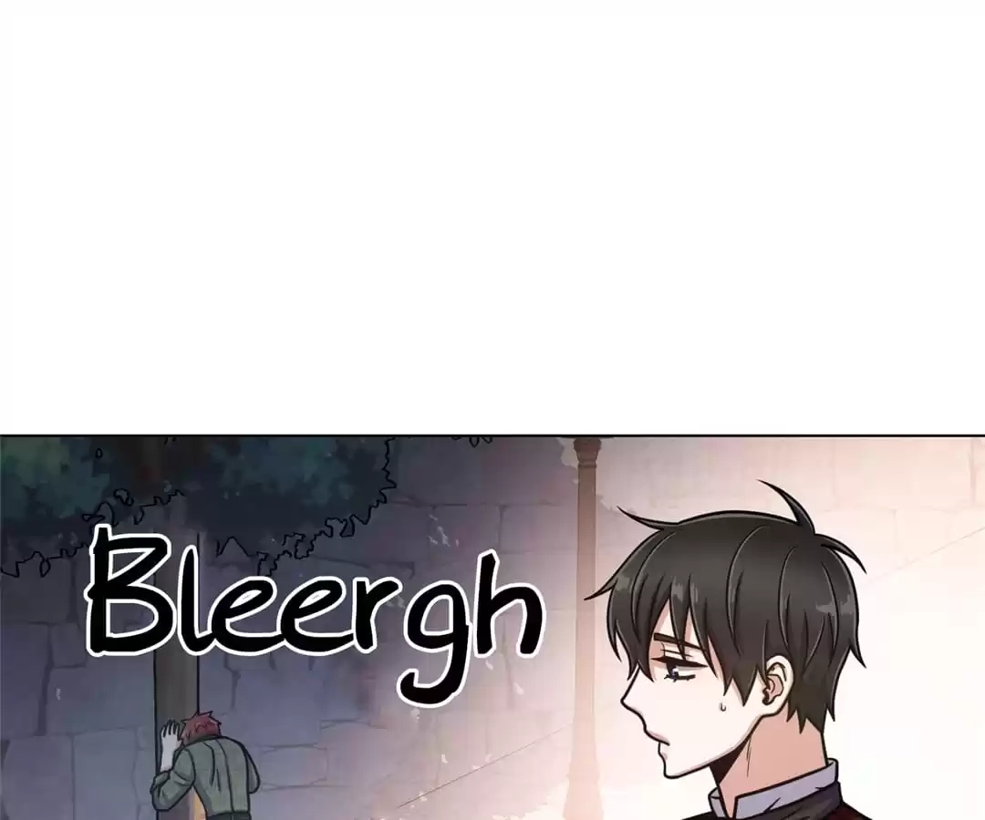 Read Savage Garden chapter 42 image 62 on Lezhin