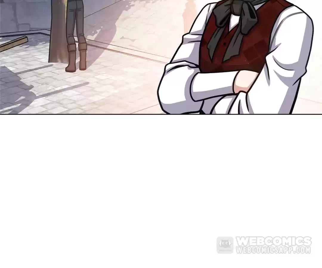 Read Savage Garden chapter 42 image 63 on Lezhin