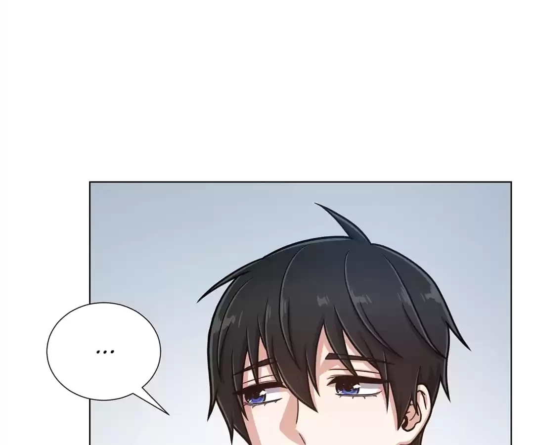 Read Savage Garden chapter 42 image 64 on Lezhin