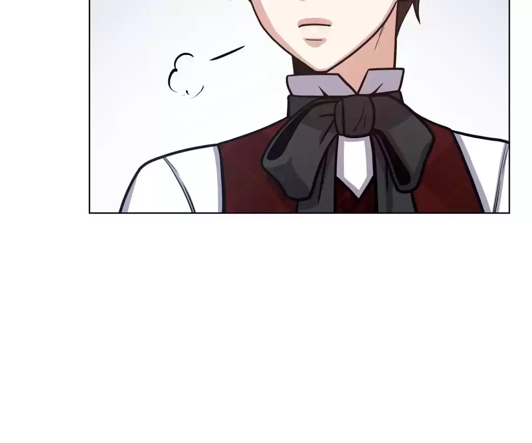 Read Savage Garden chapter 42 image 65 on Lezhin