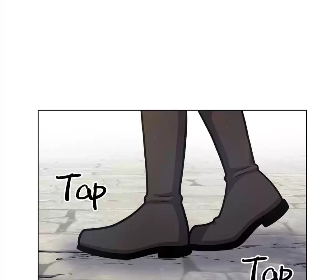 Read Savage Garden chapter 42 image 66 on Lezhin
