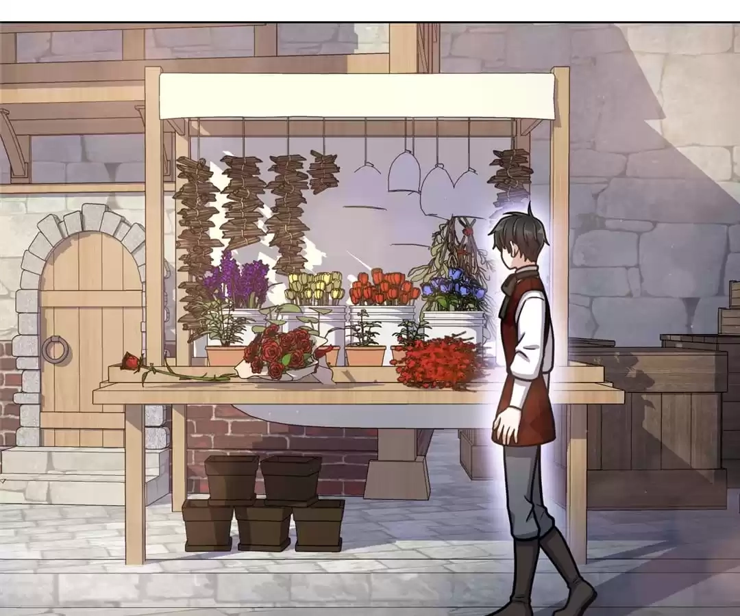 Read Savage Garden chapter 42 image 68 on Lezhin