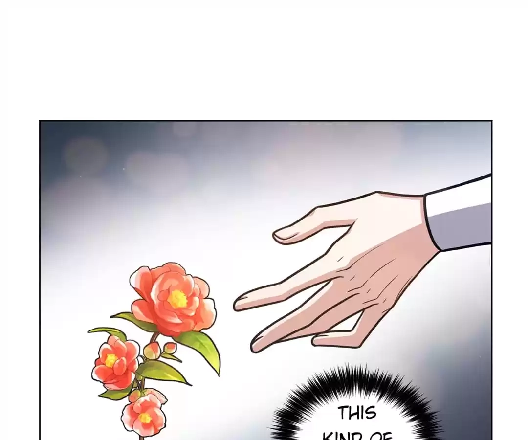 Read Savage Garden chapter 42 image 70 on Lezhin