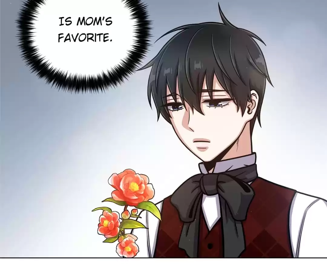Read Savage Garden chapter 42 image 72 on Lezhin