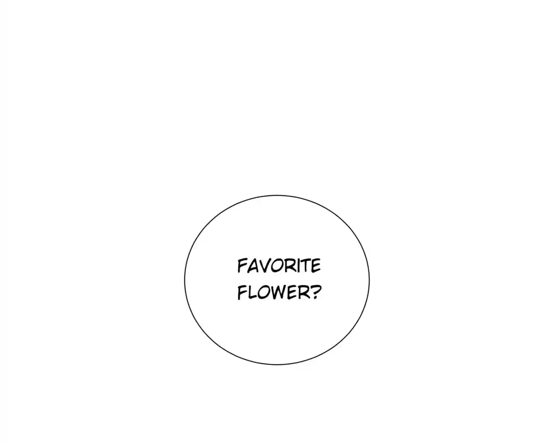 Read Savage Garden chapter 42 image 73 on Lezhin