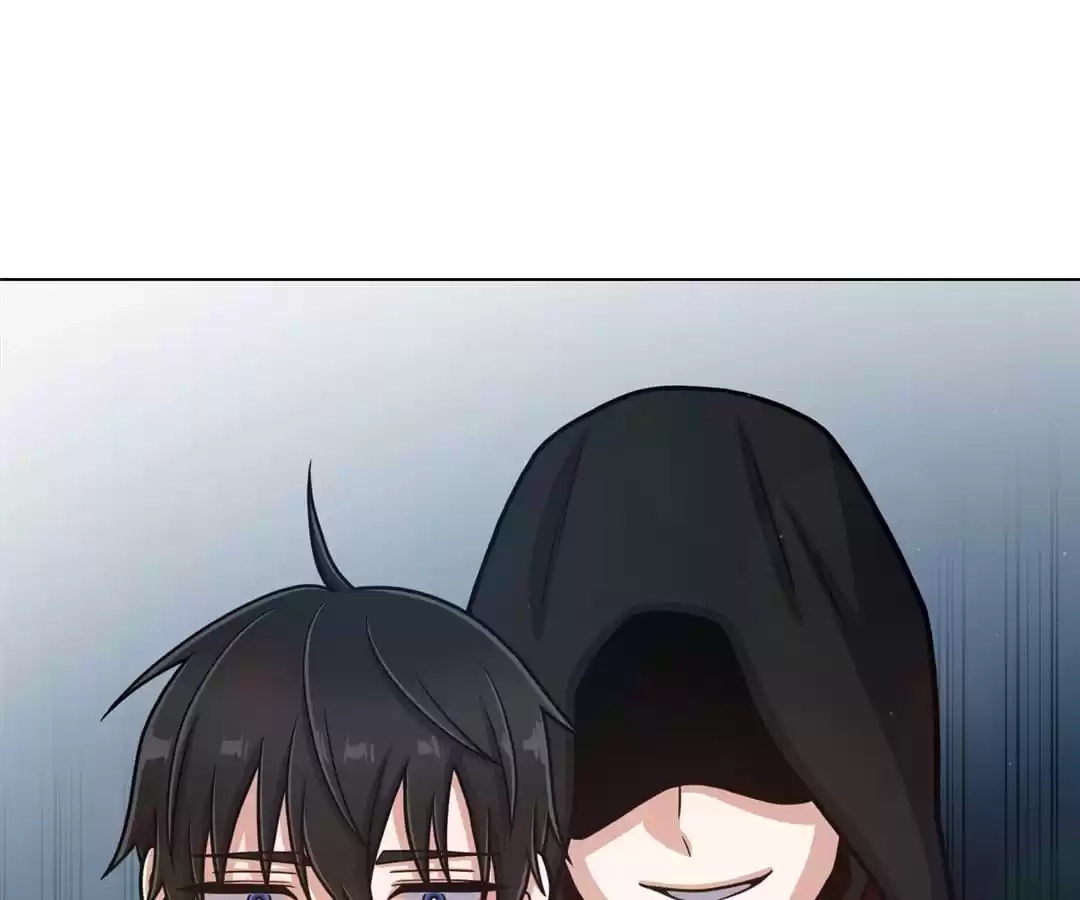 Read Savage Garden chapter 42 image 74 on Lezhin