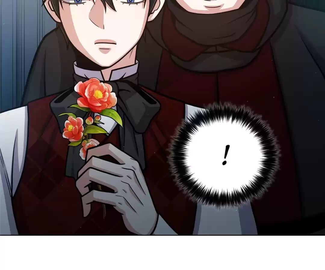 Read Savage Garden chapter 42 image 75 on Lezhin