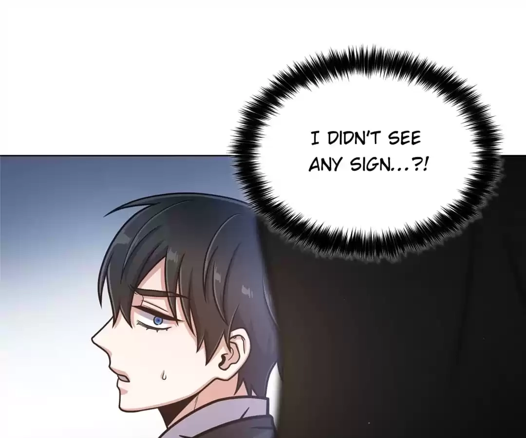 Read Savage Garden chapter 42 image 77 on Lezhin