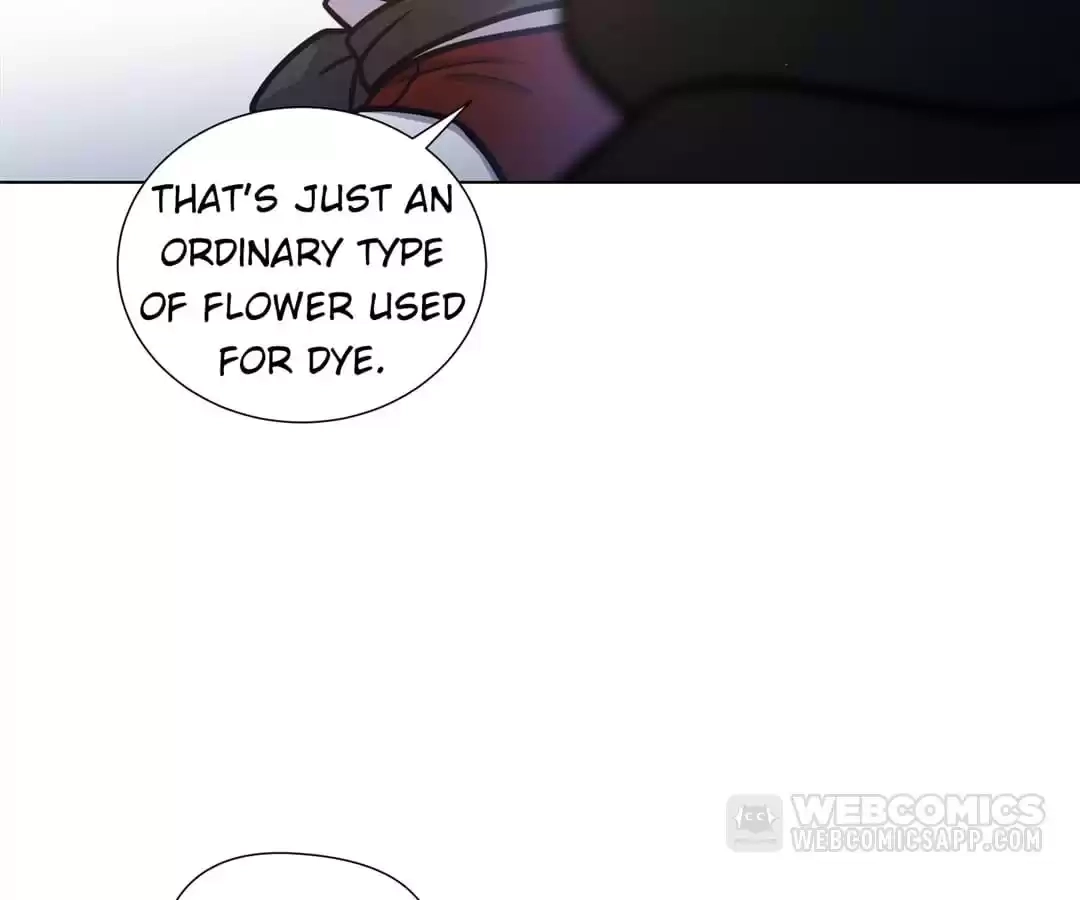Read Savage Garden chapter 42 image 78 on Lezhin