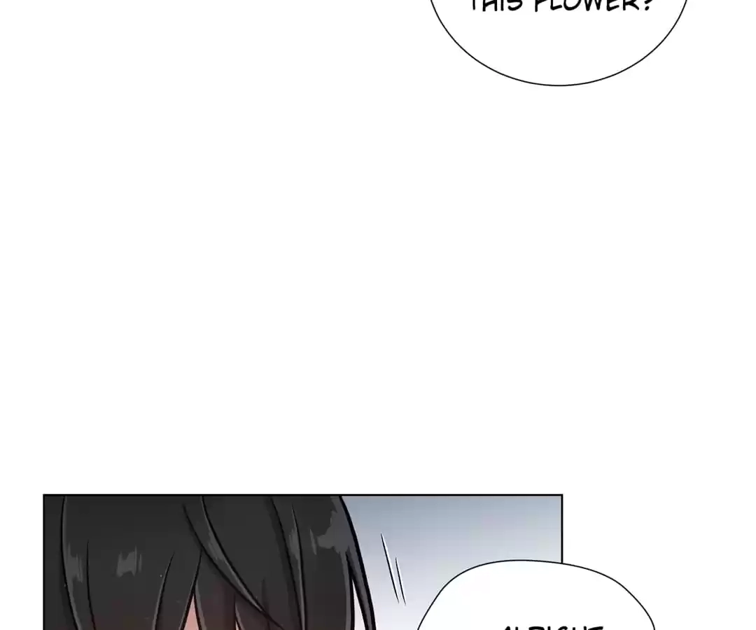 Read Savage Garden chapter 42 image 80 on Lezhin