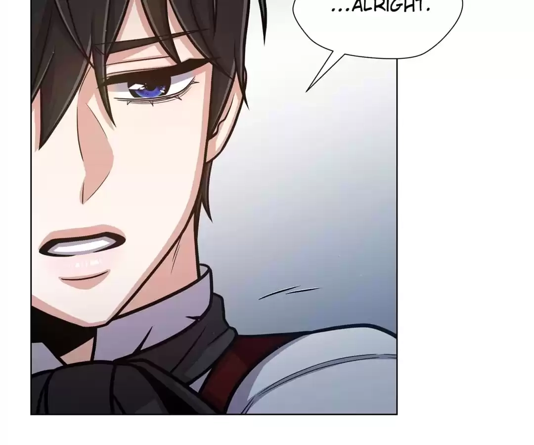 Read Savage Garden chapter 42 image 81 on Lezhin