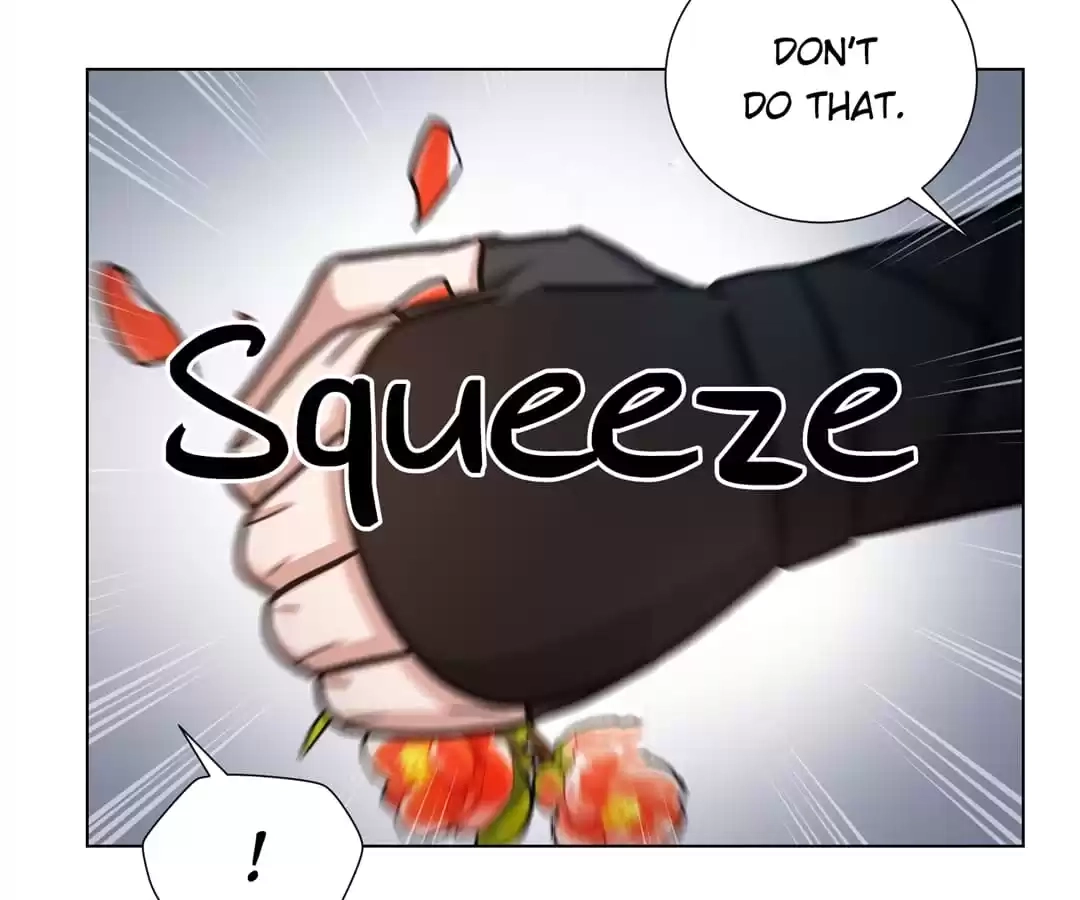 Read Savage Garden chapter 42 image 83 on Lezhin