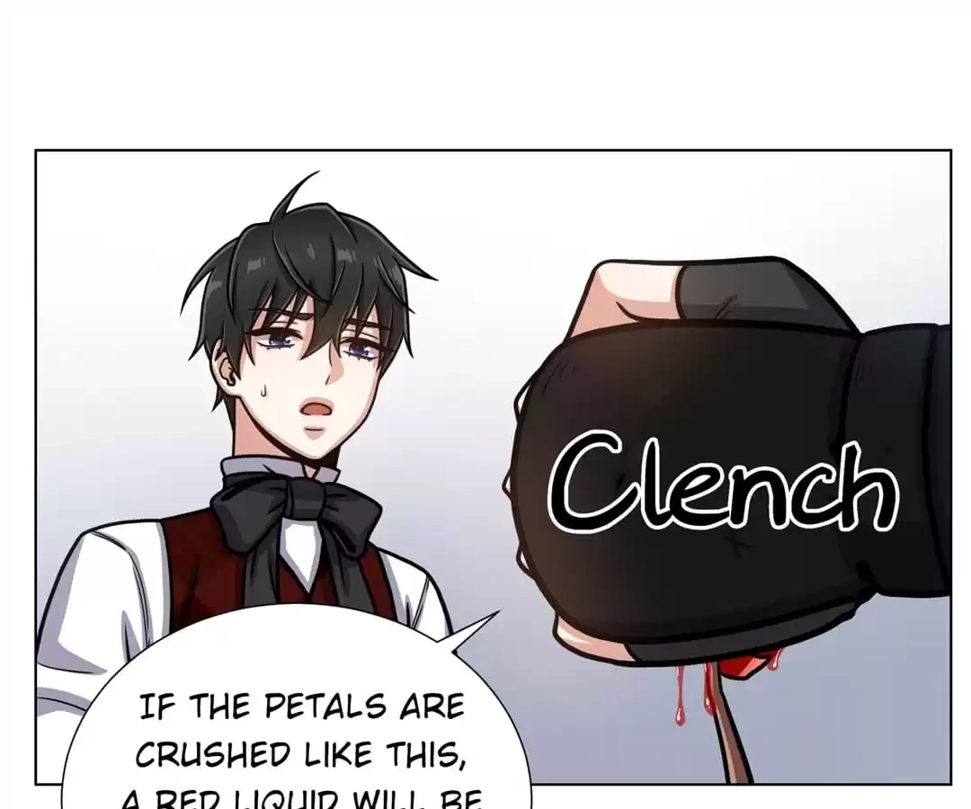 Read Savage Garden chapter 42 image 85 on Lezhin