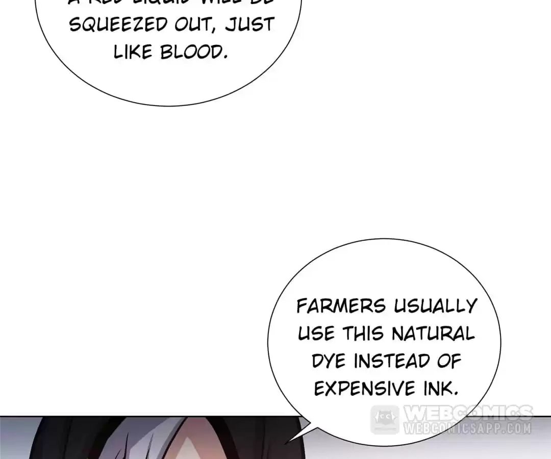 Read Savage Garden chapter 42 image 86 on Lezhin
