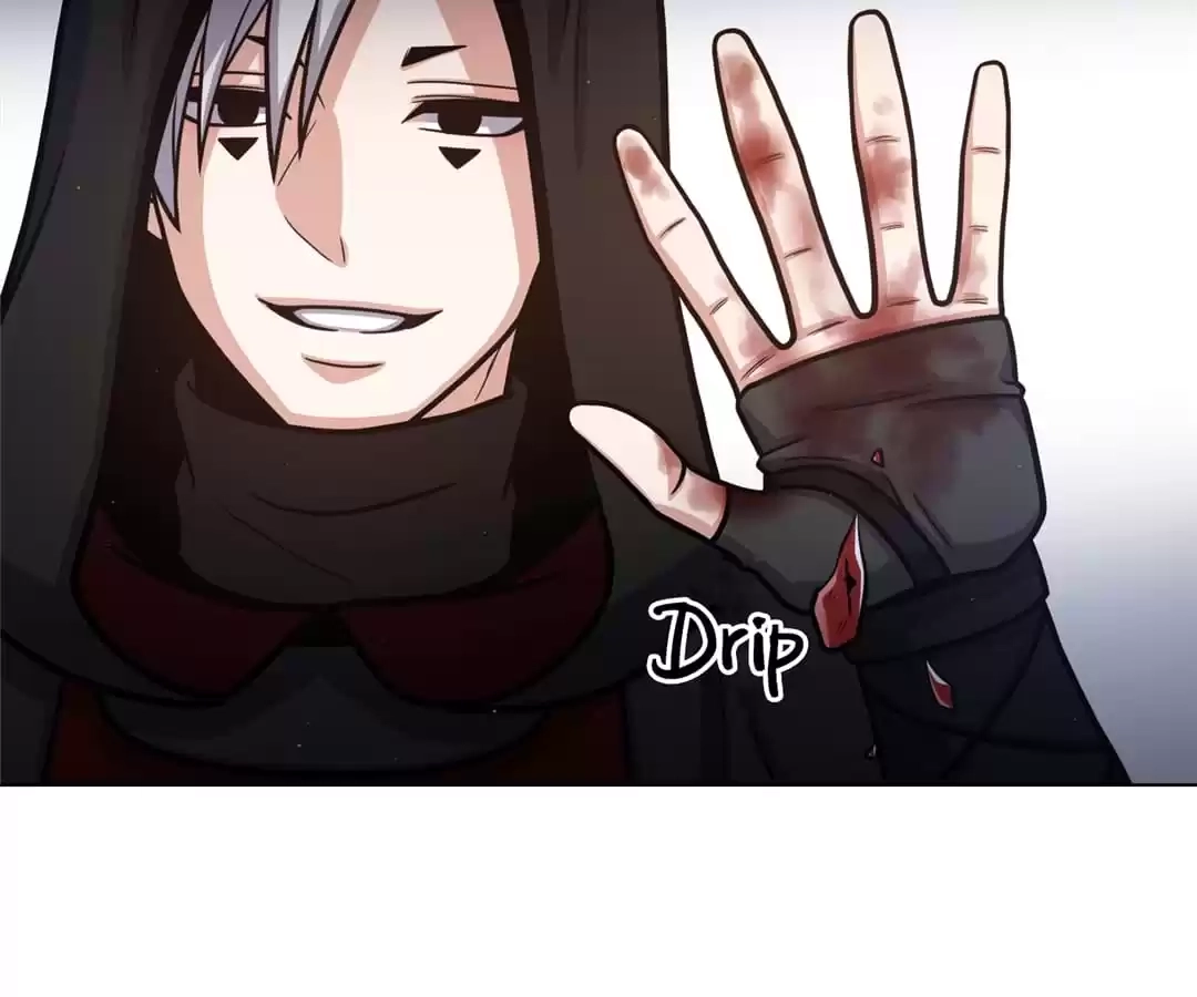 Read Savage Garden chapter 42 image 87 on Lezhin