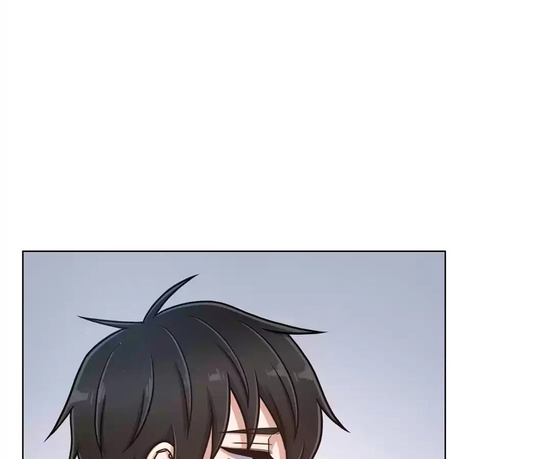 Read Savage Garden chapter 42 image 88 on Lezhin