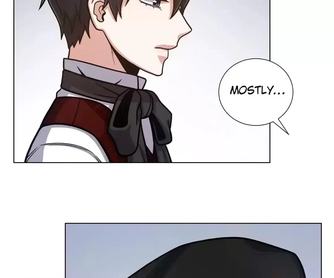 Read Savage Garden chapter 42 image 89 on Lezhin